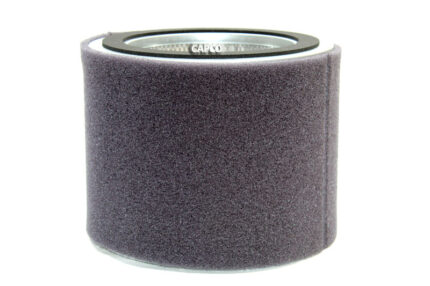 2116669 Replacement Gardner Denver Air Filter