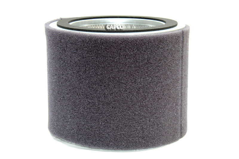 2116669 Replacement Gardner Denver Air Filter 2116669 Replacement Gardner Denver Air Filter - Image 1