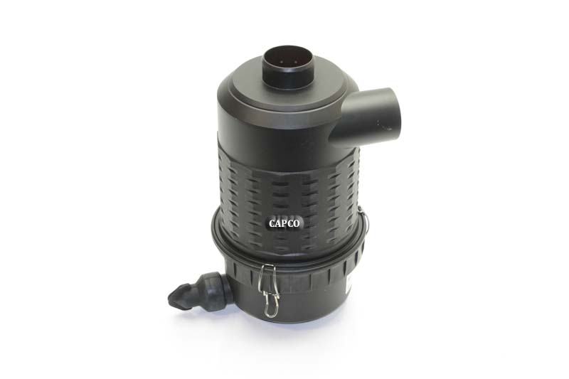 1615-6959-01 Replacement Atlas Copco Air Filter Housing 1615-6959-01 Replacement Atlas Copco Air Filter Housing - Image 1