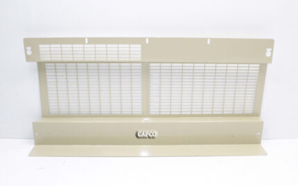 45468410 Ingersoll Rand (OEM)  COVER, ACAC PAINTED 2475