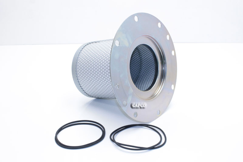 45689205 Ingersoll Rand (OEM) SEPARATOR 45689205 Ingersoll Rand (OEM) SEPARATOR - Image 1