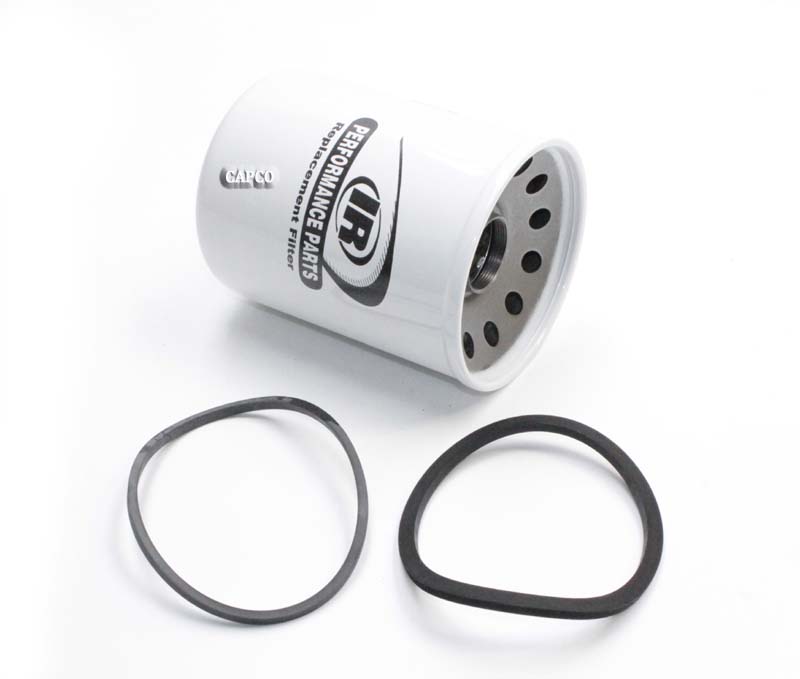 46477725 Ingersoll Rand (OEM) FILTER 46477725 Ingersoll Rand (OEM) FILTER, OIL - Image 1