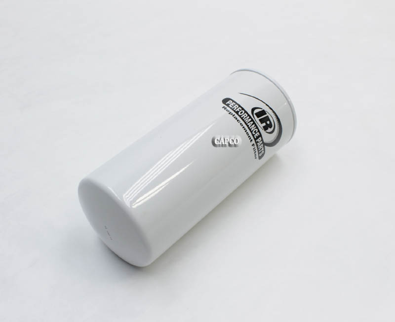46477774 Ingersoll Rand (OEM) FILTER 46477774 Ingersoll Rand (OEM) FILTER, OIL - Image 1