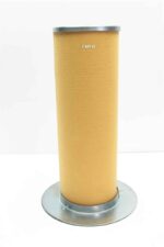 46479358 Ingersoll Rand Separator