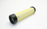 1310-0303-10 Replacement Atlas Copco Filter
