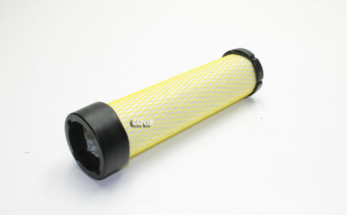 1310-0303-10 Replacement Atlas Copco Filter - Image 1