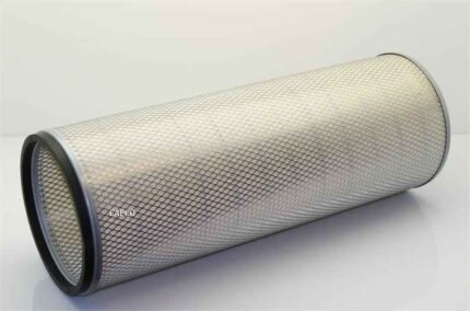 36864379 Replacement Ingersoll Rand Air Filter