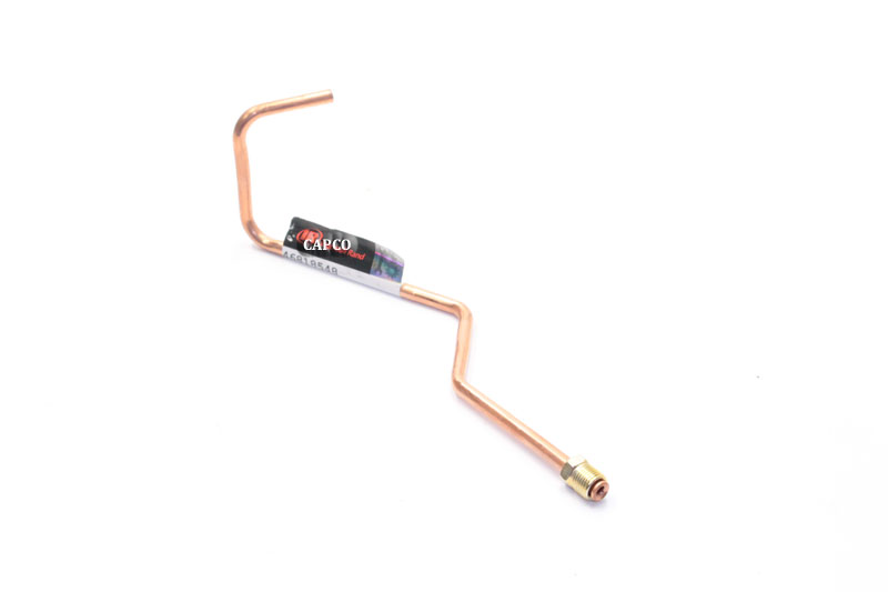46818548 Ingersoll Rand (OEM)  TUBE ASSY 46818548 Ingersoll Rand (OEM)  TUBE ASSY, UNLDR P.S. SS5/3L - Image 1