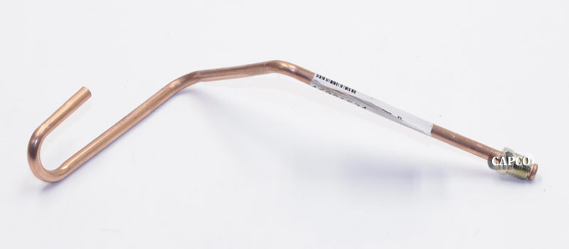 46821534 Ingersoll Rand (OEM) TUBE ASSY 46821534 Ingersoll Rand (OEM) TUBE ASSY, UNLDR P.S. - Image 1