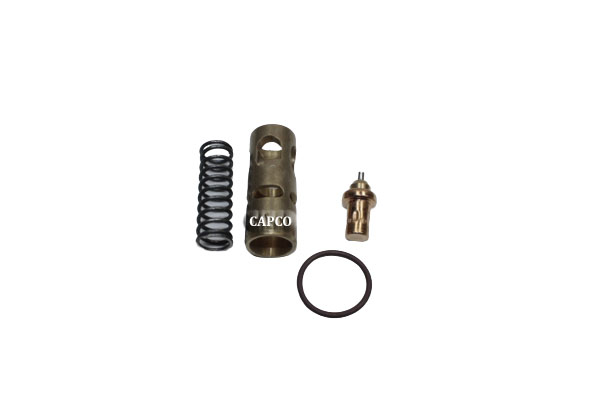 47518605001 Ingersoll Rand (OEM) KIT 47518605001 Ingersoll Rand (OEM) KIT, SERVICE THERMAL VALVE - Image 1
