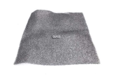 47524431001 Ingersoll Rand (OEM) PRE FILTER PAD