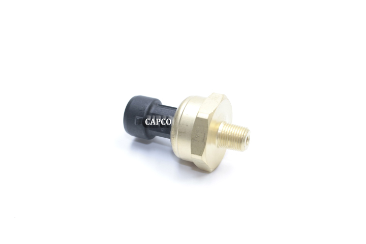 47545275001 Ingersoll Rand (OEM) Transducer 47545275001 Ingersoll Rand (OEM) Transducer - Image 1