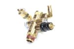 47600594001 INGERSOLL RAND (OEM) ASSEMBLY, UNLOADER VALVE