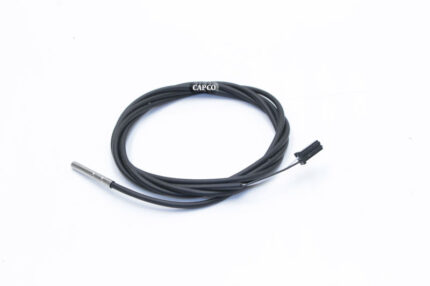 48660211 Ingersoll Rand (OEM)  PROBE TEMP