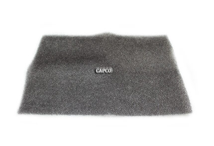 49007941 Ingersoll Rand (OEM) PAD PRE FILTER