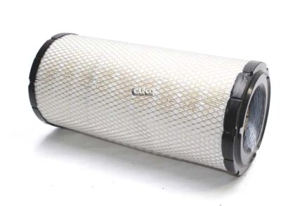 49101645 Ingersoll Rand (OEM) AIR FILTER