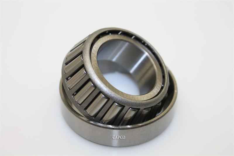 499025-005 Replacement Sullair Bearing 499025-005 Replacement Bearing - Image 1