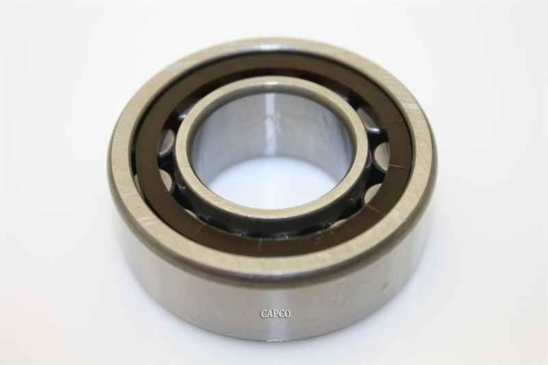 499082-705 Replacement Sullair Bearing 499082-705 Replacement Bearing - Image 1