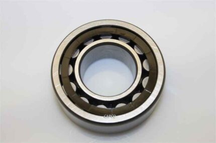 499082-705 Genuine Part by SULLAIR (R) BEARING, CYL RL PL   25RU22