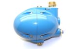 39530159 Replacement Ingersoll Rand Auto Drain - Image 3