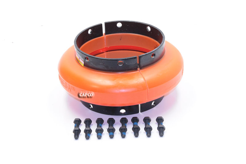 5.3132.0 Replacement Kaeser COUPLING 5.3132.0 Replacement Kaeser COUPLING, OMEGA - Image 1