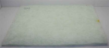 6.1943.0 Replacement Kaeser Filter