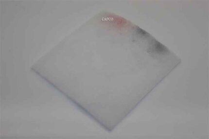 144995-072 Replacement Quincy Filter Pad