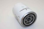 W940 Replacement Mann Filter - Image 2