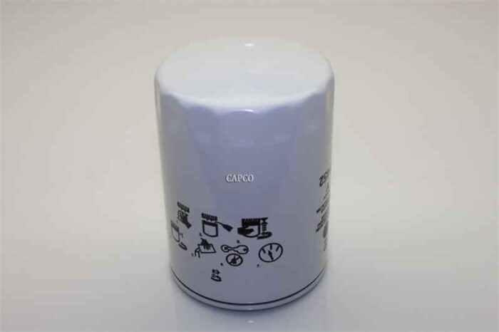 1621-0270-00 Replacement Atlas Copco Oil Filter - Image 1