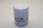 W940 Replacement Mann Filter