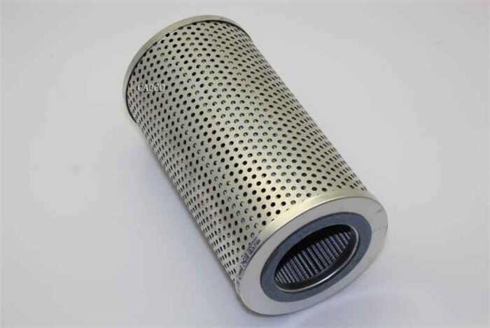 2109651 Replacement Gardner Denver Oil Filter - Image 1