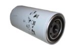 1202-8496-00 Replacement Atlas Copco Oil Filter - Image 2