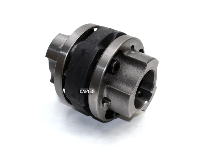 51L221 COUPLING-FLEX (OEM) Gardner Denver|51L221 COUPLING-FLEX (OEM) Gardner Denver 51L221 COUPLING-FLEX (OEM) Gardner Denver - Image 1