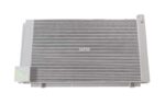54365945 Replacement Ingersoll Rand Oil Cooler - Image 3