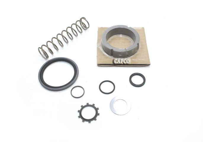 54386560 Ingersoll Rand (OEM) KIT 54386560 Ingersoll Rand (OEM) KIT,BLOWDOWN VLV REBUILD - Image 1