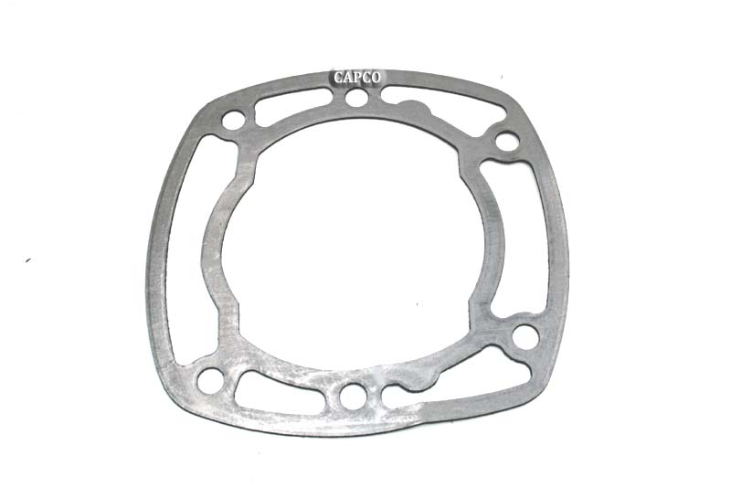 54387733 Ingersoll Rand (OEM) GASKET 54387733 Ingersoll Rand (OEM) GASKET, VP/CYL-L.P. - Image 1