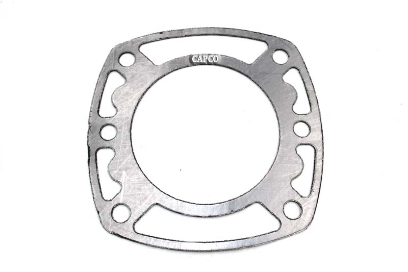 54387741 Ingersoll Rand (OEM) GASKET 54387741 Ingersoll Rand (OEM) GASKET, VP/CYL-H.P. - Image 1