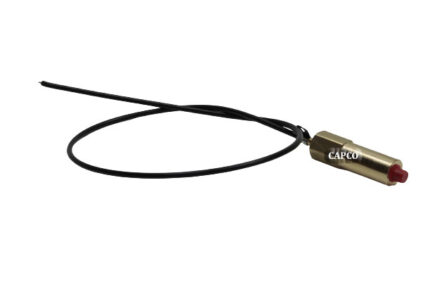 54398144 Ingersoll Rand (OEM)  Control, Throttle slowdn 2475F12.5G