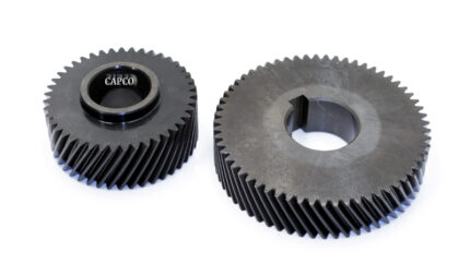 54403894 Ingersoll Rand (OEM)  GEARSET