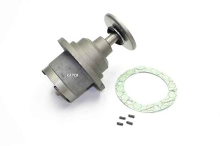 54421185 Replacement Ingersoll Rand UNLOADER ASSY