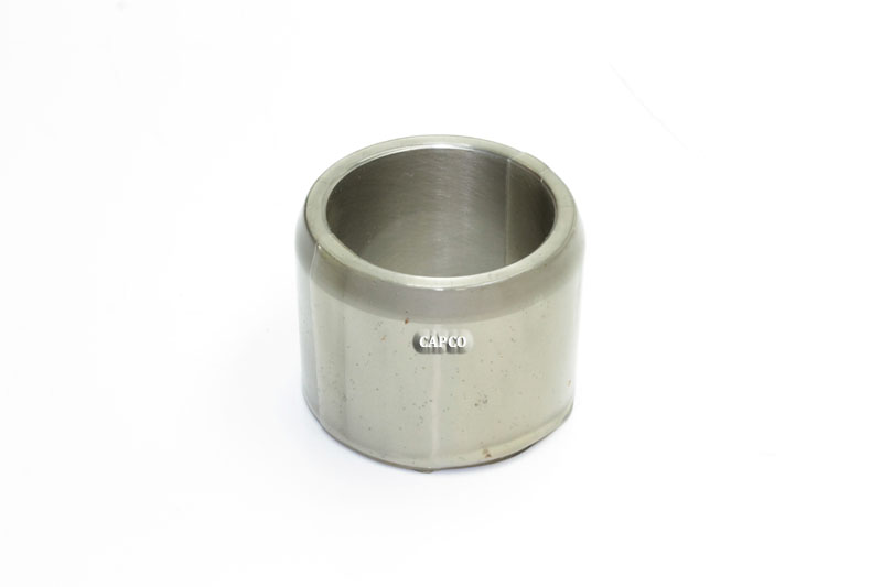 54429782 Sleeve (OEM) Ingersoll Rand 54429782 Sleeve (OEM) Ingersoll Rand - Image 1