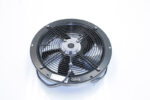 54480355 Ingersoll Rand (OEM)  FAN,COOLING 300MM