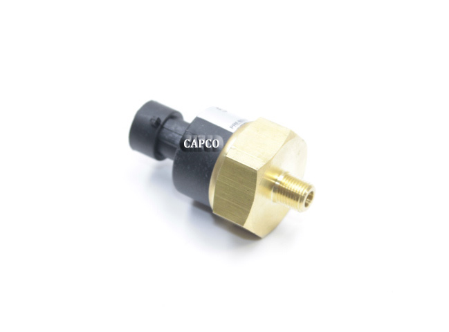 54496773 Replacement Ingersoll Rand PRESSURE TRANSDUCER 54496773 Replacement Ingersoll Rand PRESSURE TRANSDUCER - Image 1