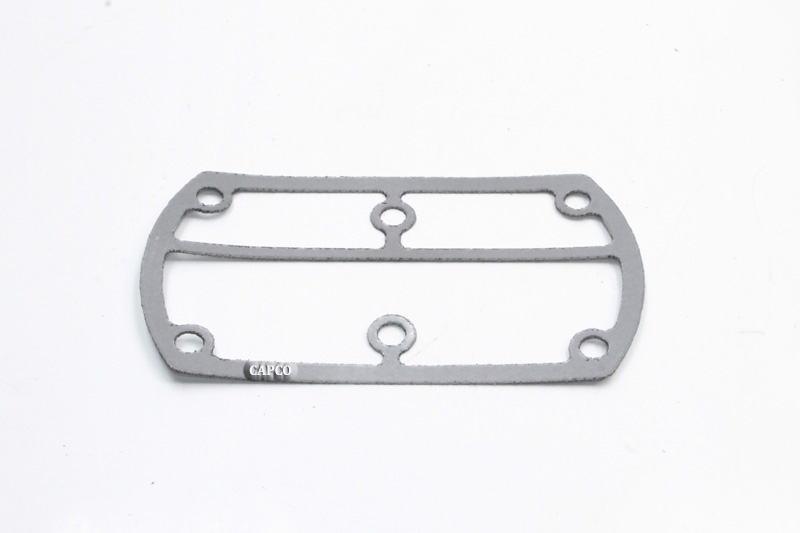 54571609 Ingersoll Rand (OEM) GASKET 54571609 Ingersoll Rand (OEM) GASKET, HEAD-SS3 - Image 1