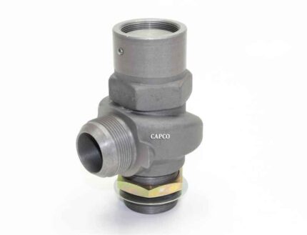 54643150 Ingersoll Rand MPCV