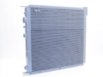 54650833 Ingersoll Rand (OEM)  COOLER  OIL/AFTER A/C - Image 2