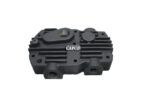 54657002 Ingersoll Rand (OEM)  HEAD, MACH.-STD. TS5/10