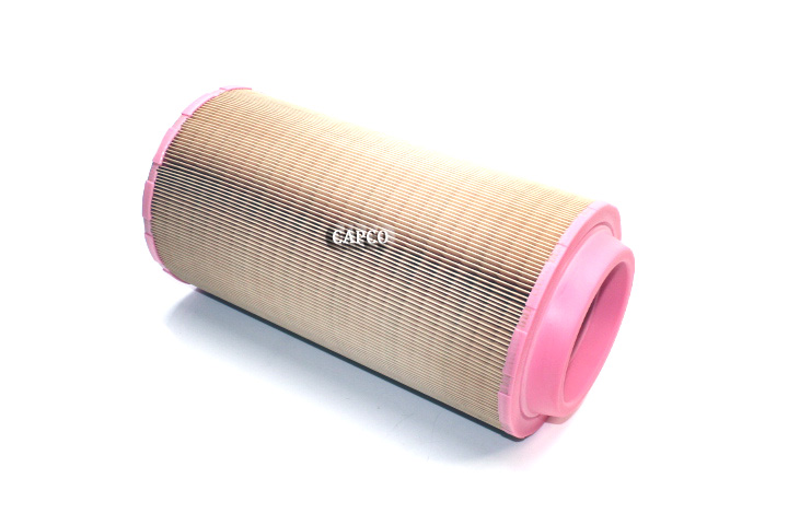 54672522 Ingersoll Rand (OEM) ELEMENT 54672522 Ingersoll Rand (OEM) ELEMENT,AIR FILTER N37/45 - Image 1