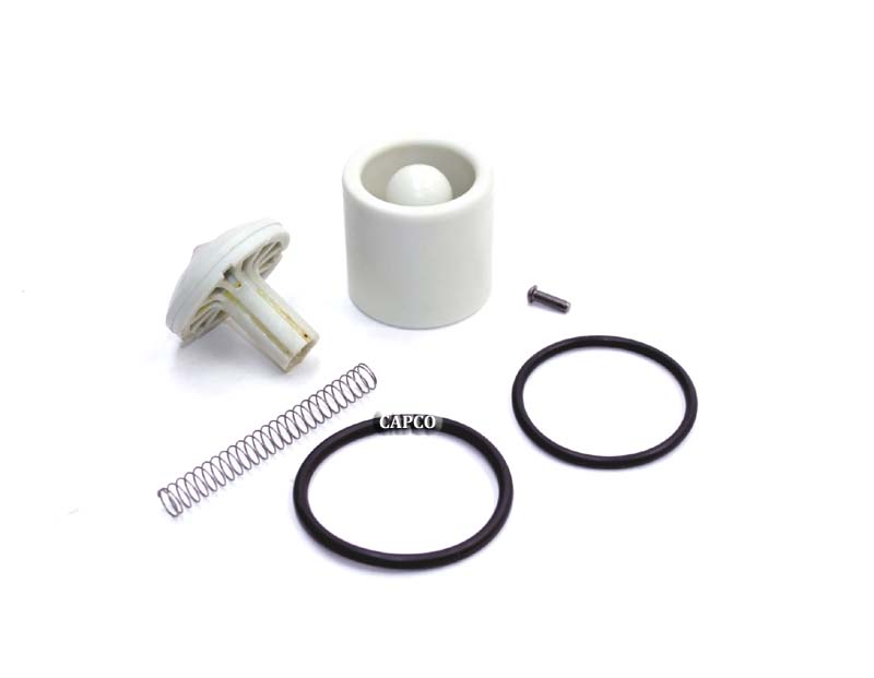 54686787 Ingersoll Rand (OEM) KIT 54686787 Ingersoll Rand (OEM) KIT,SERVICE MPVLC32 N37/45 H'BIGER 80-665447 - HOERBIGER 80-665447 - Image 1