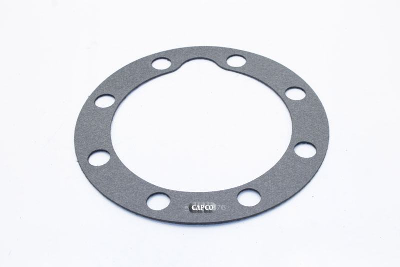 54729876 Ingersoll Rand (OEM) GASKET 54729876 Ingersoll Rand (OEM) GASKET, SEPARATOR COVER - Image 1